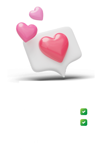 خرید لایک اینستاگرام |بسته 250 لایکی _ خرید لایک اینستاگرام |بسته 250 لایکی _