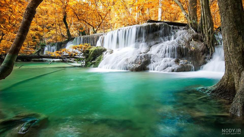 دانلود برنامه Nature Wallpaper HD & 4K برای اندروید | مایکت دانلود برنامه Nature Wallpaper HD & 4K برای اندروید | مایکت