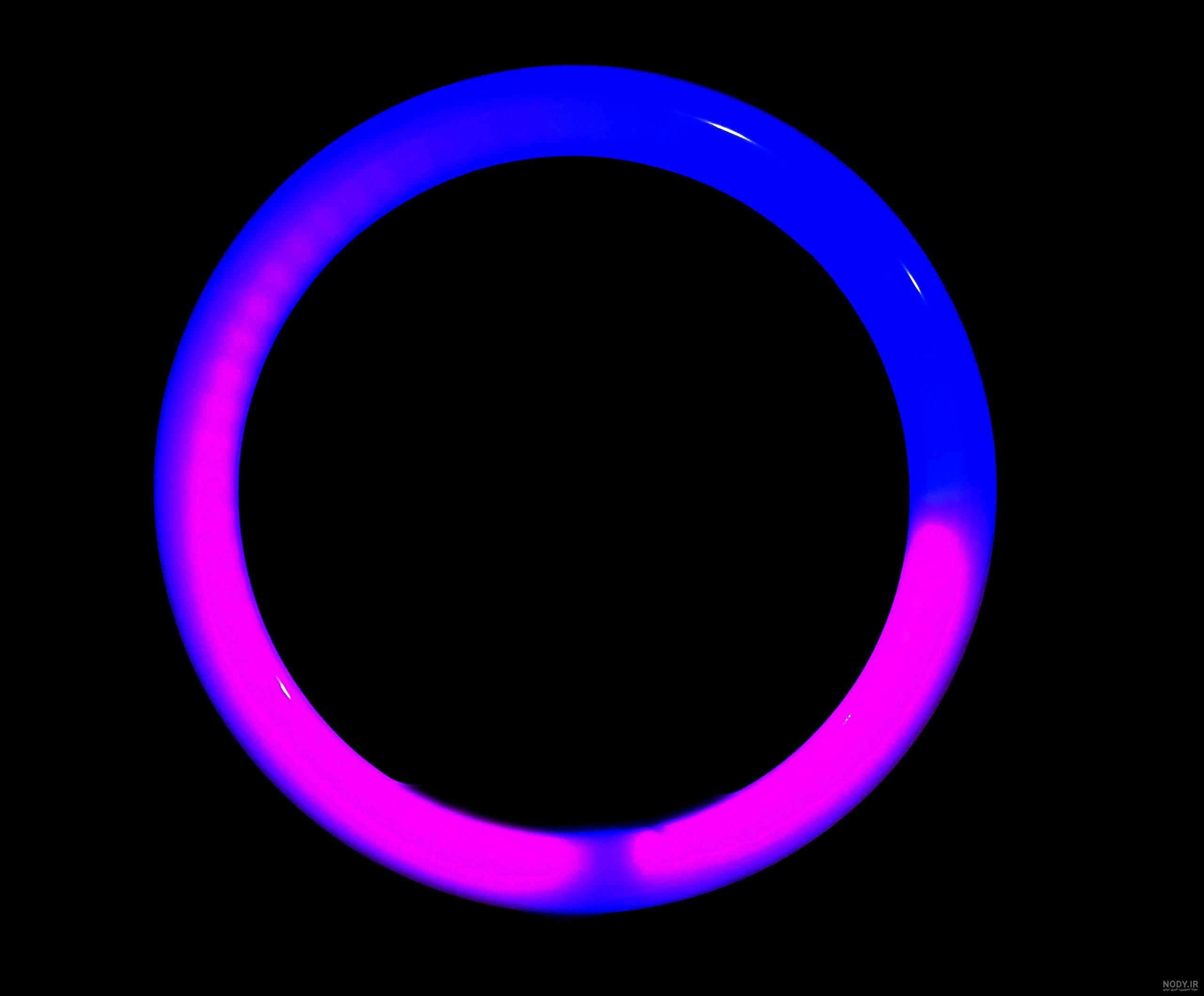 دستگاه رینگ لایت حرفه ای سایز 36RingLight | فروشگاه اینترنتی روژ بیوتی