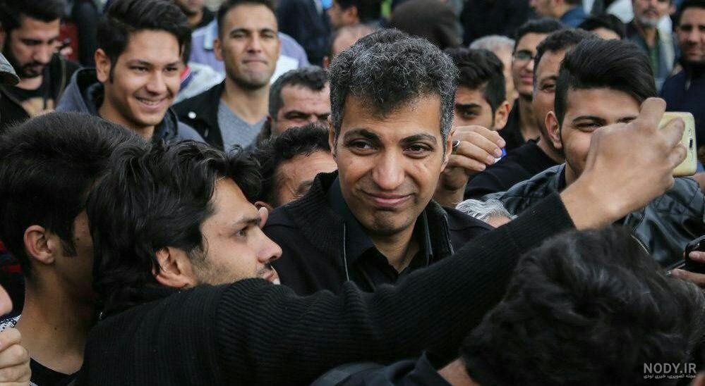 دیدن آمار تعداد بازدید پست در اینستاگرام (اطلاعات آماری بازدید کنندگان) دیدن آمار تعداد بازدید پست در اینستاگرام (اطلاعات آماری بازدید کنندگان)