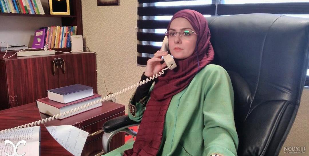 زندگی خصوصی بیتا سحرخیز ملکای ماه و پلنگ زندگی خصوصی بیتا سحرخیز ملکای ماه و پلنگ
