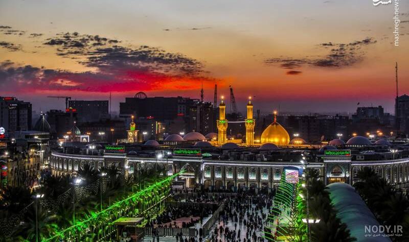 زیباترین عکس های طلوع و غروب عاشقانه خورشید در ساحل و دریا زیباترین عکس های طلوع و غروب عاشقانه خورشید در ساحل و دریا