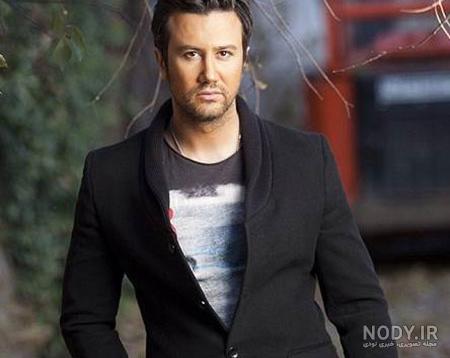 سریال ماه و پلنگ | فروشگاه اینترنتی هکس سریال ماه و پلنگ | فروشگاه اینترنتی هکس