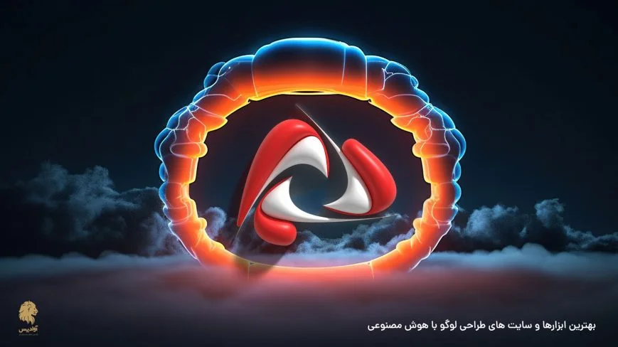 طراحی لوگو تعمیرات موبایل ماهان - از نمونه کارهای طراحی آنلاین طراحی لوگو تعمیرات موبایل ماهان - از نمونه کارهای طراحی آنلاین