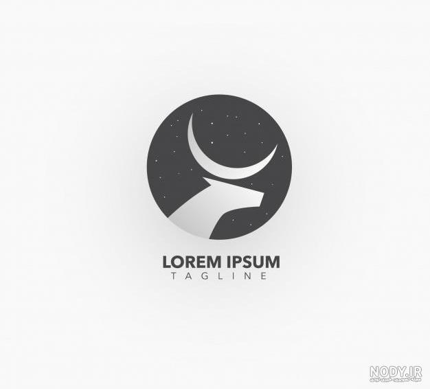 طرح لایه باز لوگو های مسجد و قرآن و ماه – لوگو فروش|دانلود رایگان انواع لوگو |استیکر |آیکن|کارت ویزیت و فونت لایه باز طرح لایه باز لوگو های مسجد و قرآن و ماه – لوگو فروش|دانلود رایگان انواع لوگو |استیکر |آیکن|کارت ویزیت و فونت لایه باز