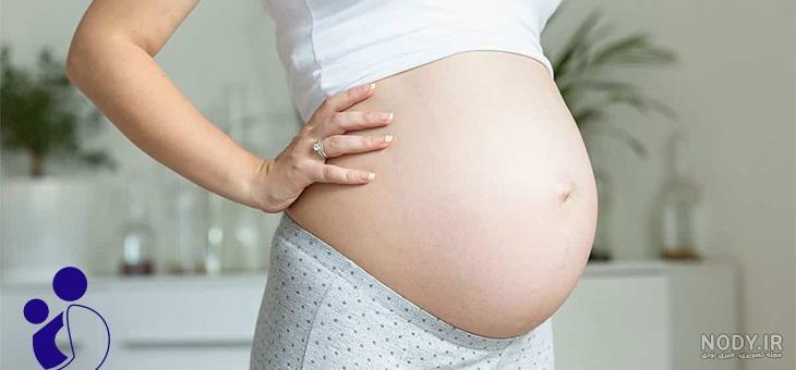 علائم بارداری دختر چیست ؟ - وبلاگ فروشگاه رپید تست - علائم حاملگی دختر علائم بارداری دختر چیست ؟ - وبلاگ فروشگاه رپید تست - علائم حاملگی دختر
