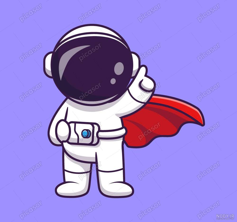 عکس آدم فضایی کارتونی برای پروفایل عکس آدم فضایی کارتونی برای پروفایل