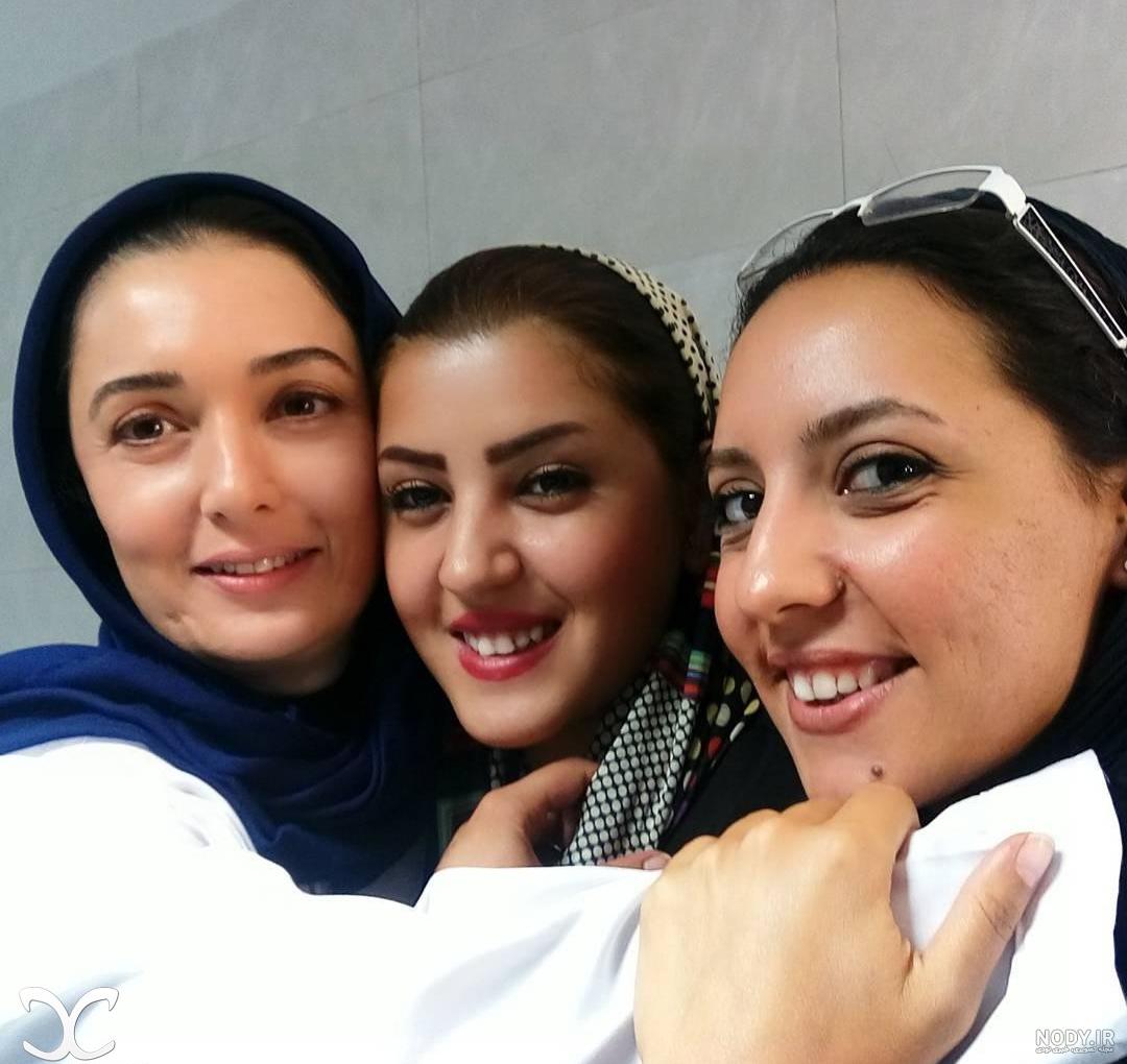 عکس و اسامی بازیگران سریال ماه و پلنگ + داستان و حواشی عکس و اسامی بازیگران سریال ماه و پلنگ + داستان و حواشی
