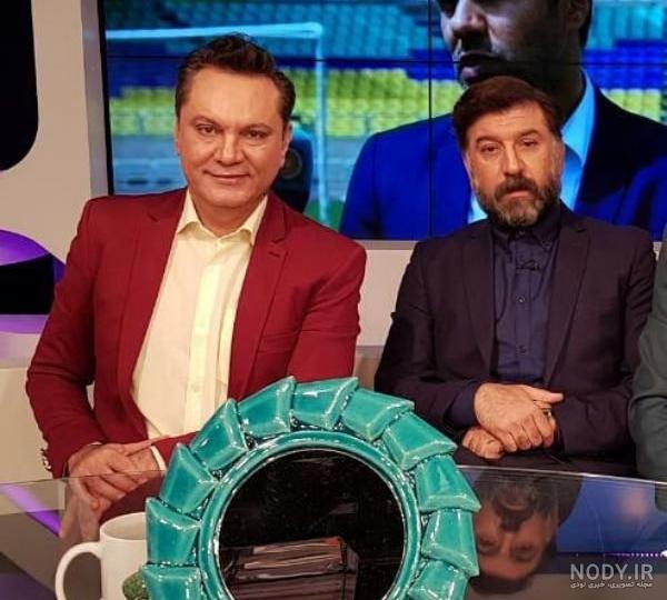 عکس بازیگران زن سریال ماه و پلنگ عکس بازیگران زن سریال ماه و پلنگ