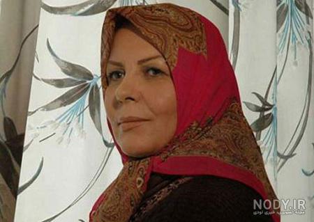 عکس بازیگران زن سریال ماه و پلنگ عکس بازیگران زن سریال ماه و پلنگ
