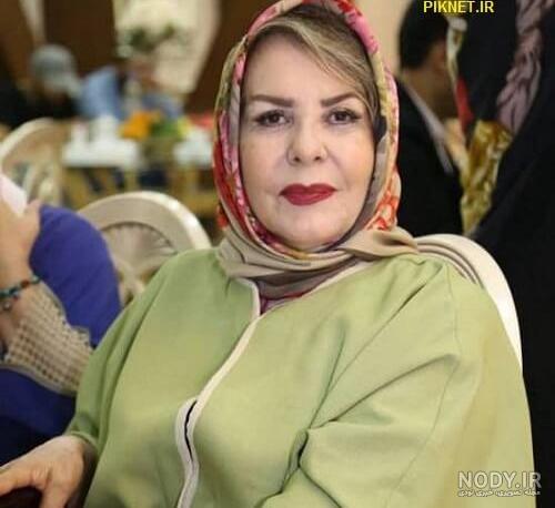 عکس های جدید پشت صحنه سریال ماه و پلنگ شبکه سه سیما + بازیگران و خلاصه داستان عکس های جدید پشت صحنه سریال ماه و پلنگ شبکه سه سیما + بازیگران و خلاصه داستان