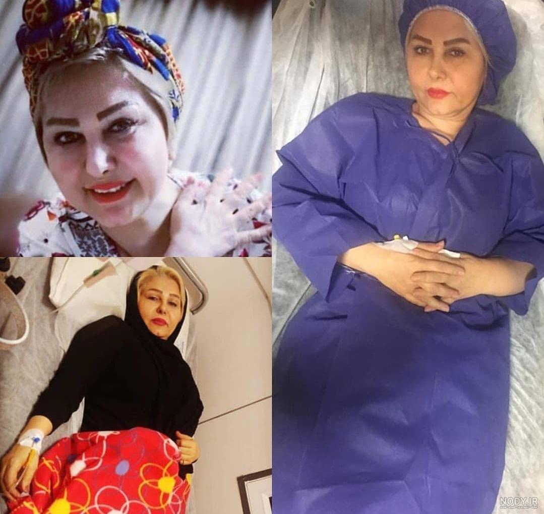 عکس حمید در سریال ماه و پلنگ - عکس نودی عکس حمید در سریال ماه و پلنگ - عکس نودی