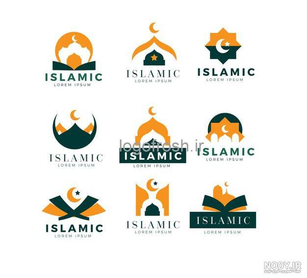 عکس لوگو ماهی عکس لوگو ماهی
