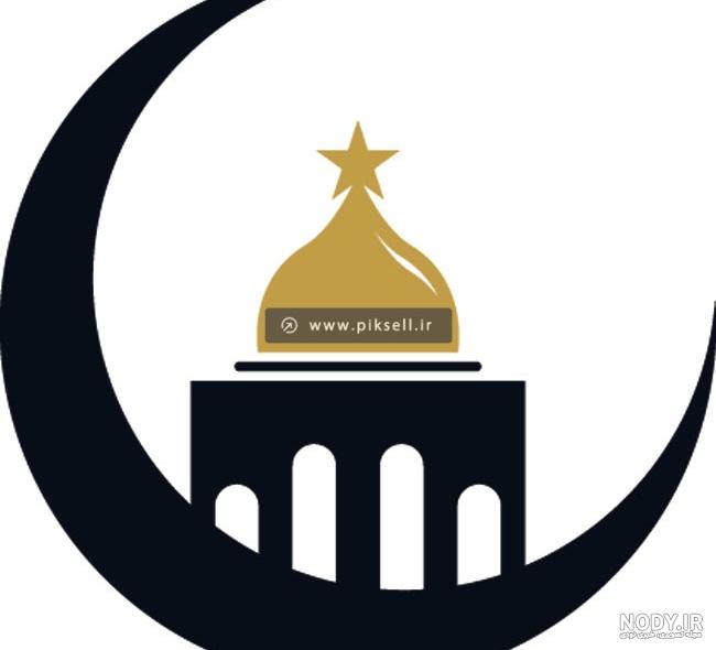 عکس png ماه - عکس نودی عکس png ماه - عکس نودی