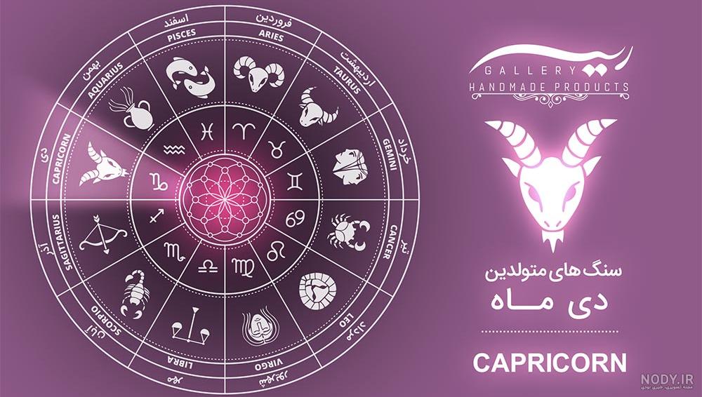 عکس پروفایل دی ماهی جان تولدت مبارک | جدیدترین عکس نوشته دی ماهی جانم تولدت مبارک عکس پروفایل دی ماهی جان تولدت مبارک | جدیدترین عکس نوشته دی ماهی جانم تولدت مبارک