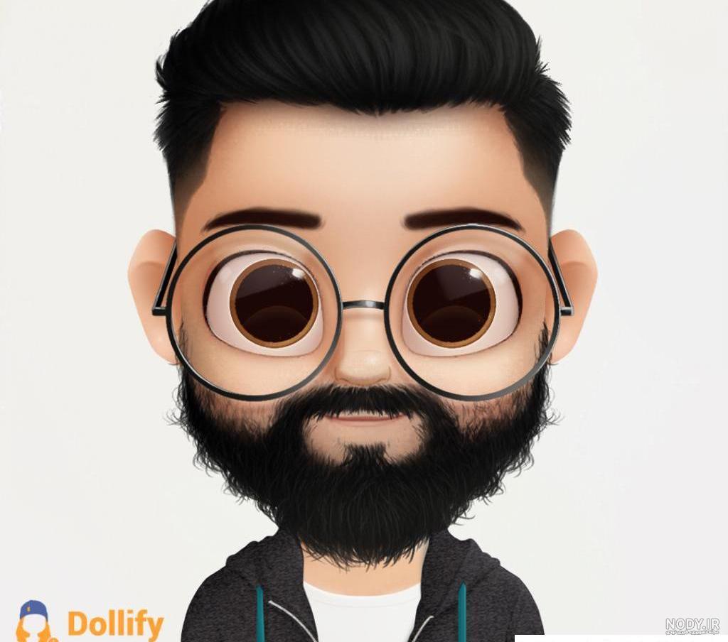 عکس پسر بچه کارتونی برای پروفایل عکس پسر بچه کارتونی برای پروفایل