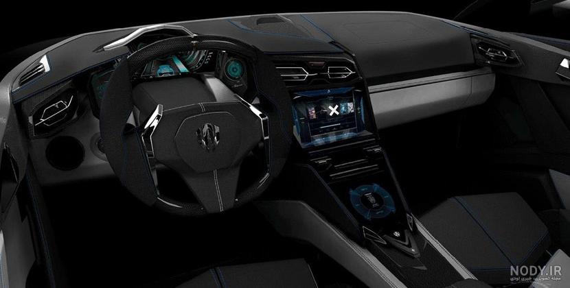 مشخصات و خرید ماشین فلزی لیکان هایپراسپورت Lykan HyperSport آیتم 32a | فروشگاه اینترنتی پیویو مشخصات و خرید ماشین فلزی لیکان هایپراسپورت Lykan HyperSport آیتم 32a | فروشگاه اینترنتی پیویو