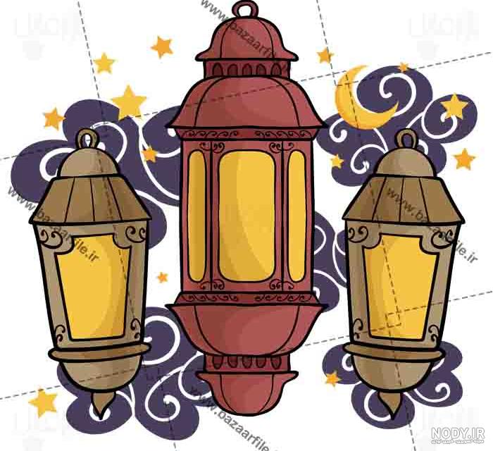 پسر کارتونی ناز روی ماه نشسته است 1495189 پسر کارتونی ناز روی ماه نشسته است 1495189