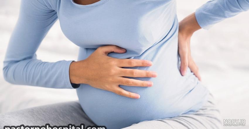 ژست عکاسی بارداری - تکی و با همسر ژست عکاسی بارداری - تکی و با همسر