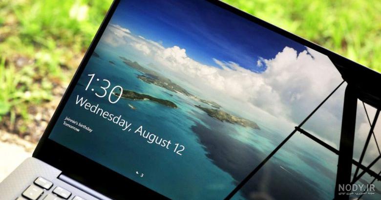 کدام ویندوز برای برنامه‌های عکاسی و ادیت مناسب است؟ ویندوز 10 یا ویندوز 11؟  - مازستا