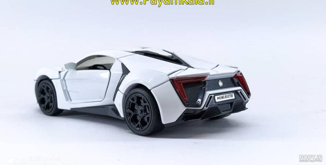 گیم پیسی ام ام | دانلود ماشین W-Motor Lykan HyperSport برای GTA V | گیم پیسی ام ام گیم پیسی ام ام | دانلود ماشین W-Motor Lykan HyperSport برای GTA V | گیم پیسی ام ام