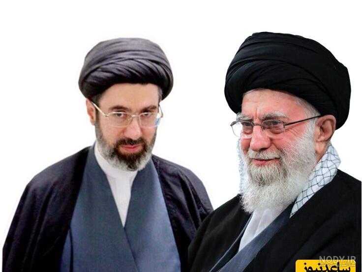 یک زن ایرانی در آستانه سفر به کره ماه +عکس یک زن ایرانی در آستانه سفر به کره ماه +عکس