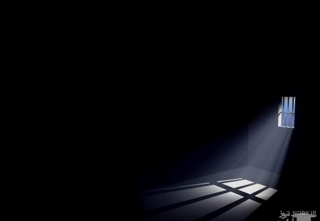  بک گراند پسر تنها در تاریکی با کیفیت بالا