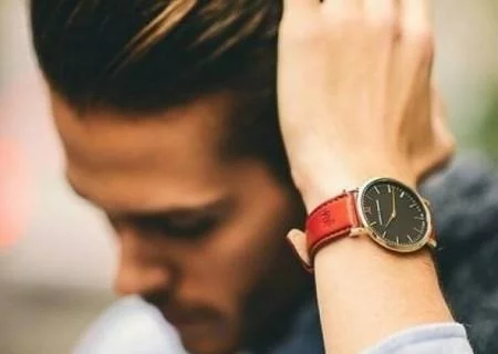 عکس خفن پروفایل سنگین و باکلاس مردانه