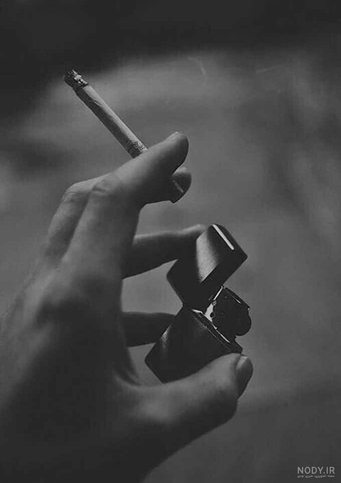 عکس خفن عکس پسر غمگین برای پروفایل