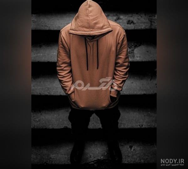 عکس خفن پروفایل سنگین و باکلاس مردانه