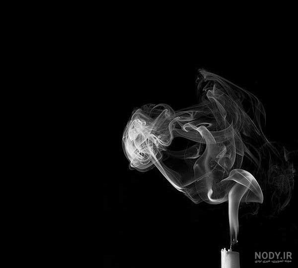  بک گراند پسر تنها در تاریکی با کیفیت بالا