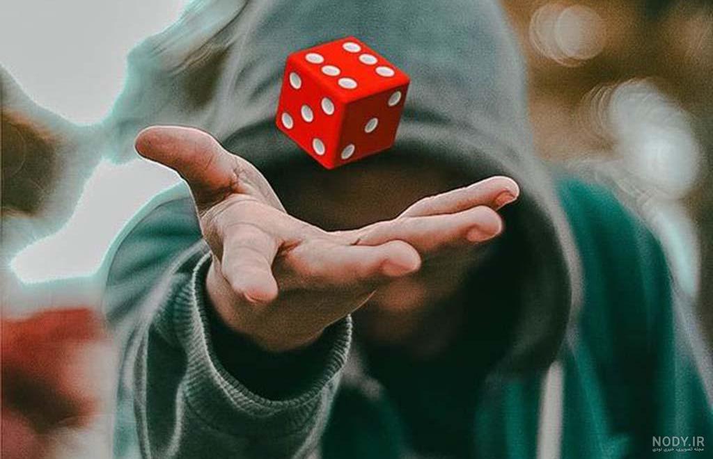 عکس خفن پروفایل سنگین و باکلاس مردانه