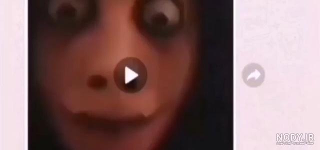 Scary Creepy Momo call prank - برنامه‌ها در Google Play