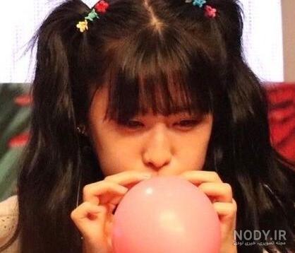 momo - عکس ویسگون momo - عکس ویسگون