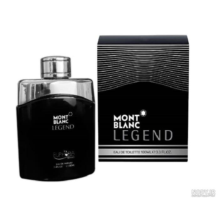 ادکلن ایفوریا مردانه کالوین کلین Calvin Klein Euphoria for Men | فروشگاه آنلاین سویل شاپ ادکلن ایفوریا مردانه کالوین کلین Calvin Klein Euphoria for Men | فروشگاه آنلاین سویل شاپ