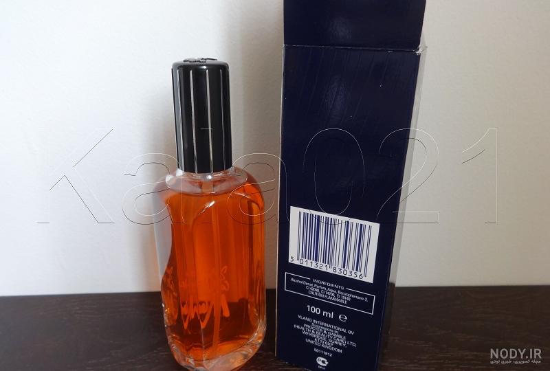 ادکلن مردانه، قیمت عطر مردانه اصل - ریحا ادکلن مردانه، قیمت عطر مردانه اصل - ریحا