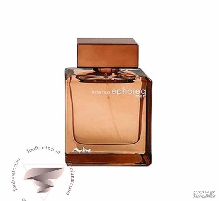 اسانس عطر ایفوریا مردانه کلوین کلین Calvin Klein Euphoria for Men - فروشگاه اسانس عطر فرید اسانس عطر ایفوریا مردانه کلوین کلین Calvin Klein Euphoria for Men - فروشگاه اسانس عطر فرید