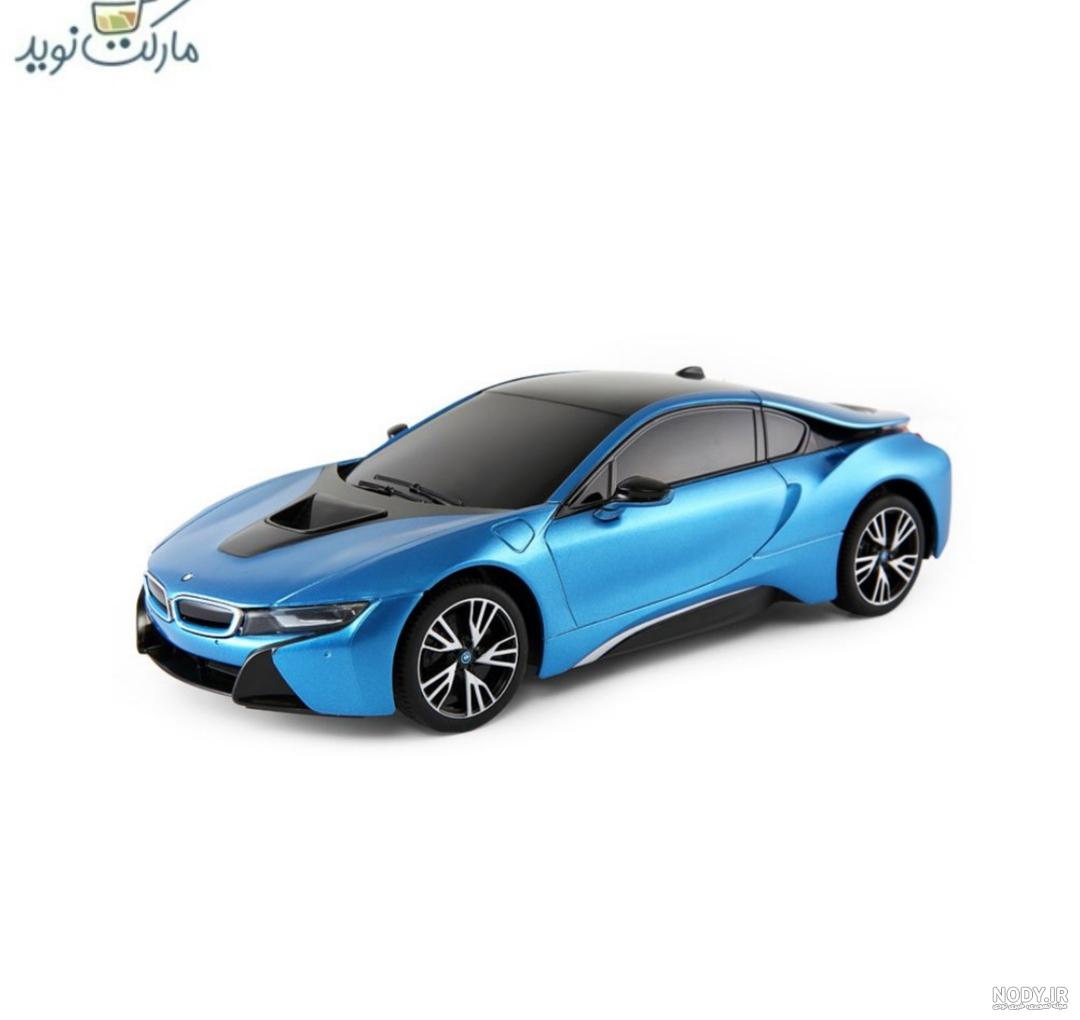اسباب بازی فقط توی توی | TOY TOY - ماشین کنترلی ضد جاذبه Air Hogs آبی اسباب بازی فقط توی توی | TOY TOY - ماشین کنترلی ضد جاذبه Air Hogs آبی