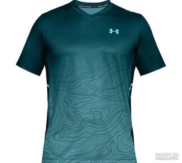 بررسی, قیمت و خرید تی شرت ورزشی مردانه نایکی مدل Dri-FIT Medalist بررسی, قیمت و خرید تی شرت ورزشی مردانه نایکی مدل Dri-FIT Medalist