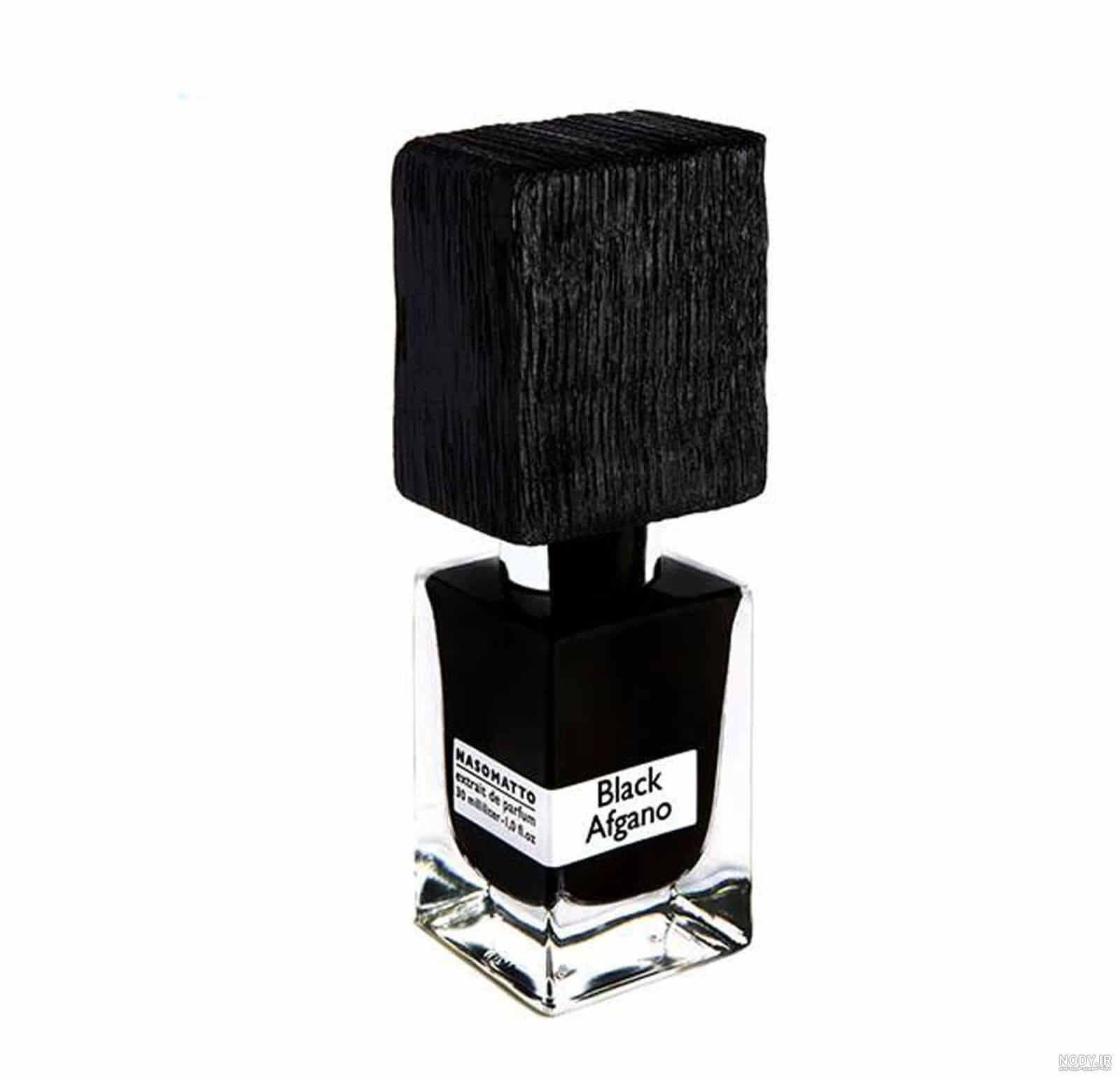 بهترین عطر های گرم زنانه - خرید عطر و ادکلن اورجینال و اصل- عطرپیچ بهترین عطر های گرم زنانه - خرید عطر و ادکلن اورجینال و اصل- عطرپیچ