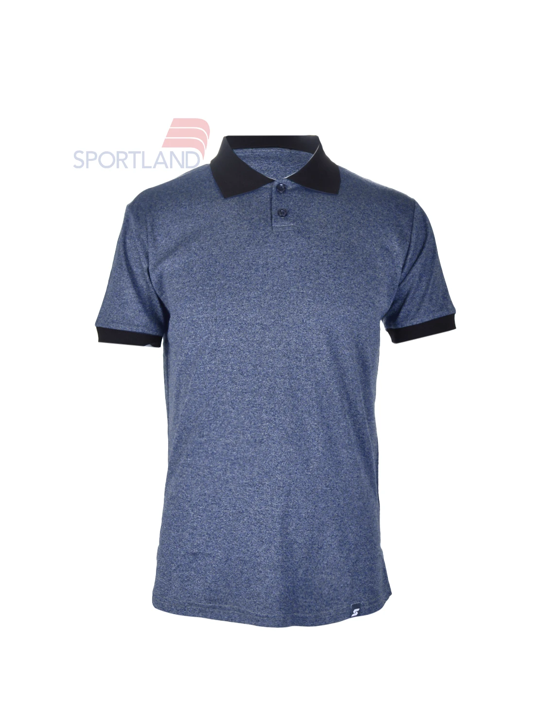 تیشرت ورزشی مردانه جوما مدل OPEN GRAY تیشرت ورزشی مردانه جوما مدل OPEN GRAY