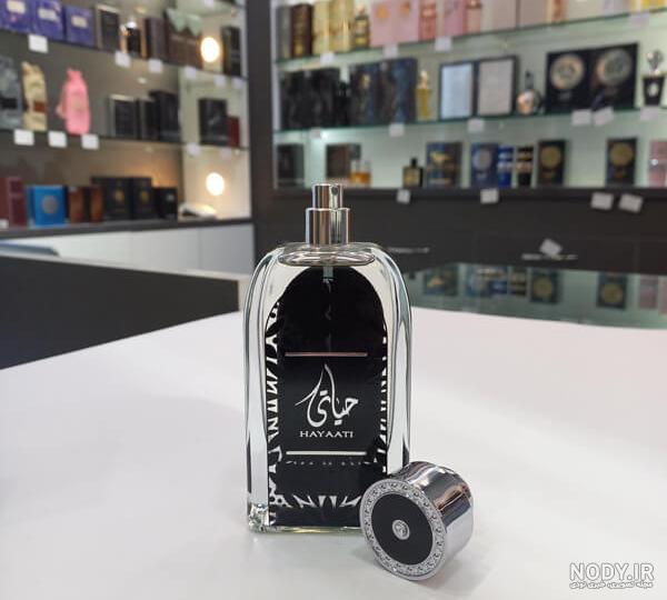 خرید عطر مردانه؛ قیمت انواع ادکلن مردانه اصل - عطرش خرید عطر مردانه؛ قیمت انواع ادکلن مردانه اصل - عطرش