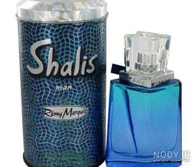 خرید و قیمت ادکلن BRUT مردانه اصلی ادکلن بروت مردانه اوریجینال از غرفه عطر و ادکلن عطراگین خرید و قیمت ادکلن BRUT مردانه اصلی ادکلن بروت مردانه اوریجینال از غرفه عطر و ادکلن عطراگین
