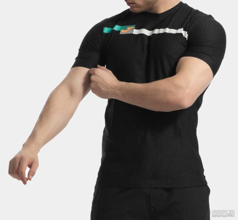 خرید و قیمت تیشرت ورزشی مردانه آندر آرمور Under Armour استرج اعلا - وارداتی | ترب خرید و قیمت تیشرت ورزشی مردانه آندر آرمور Under Armour استرج اعلا - وارداتی | ترب