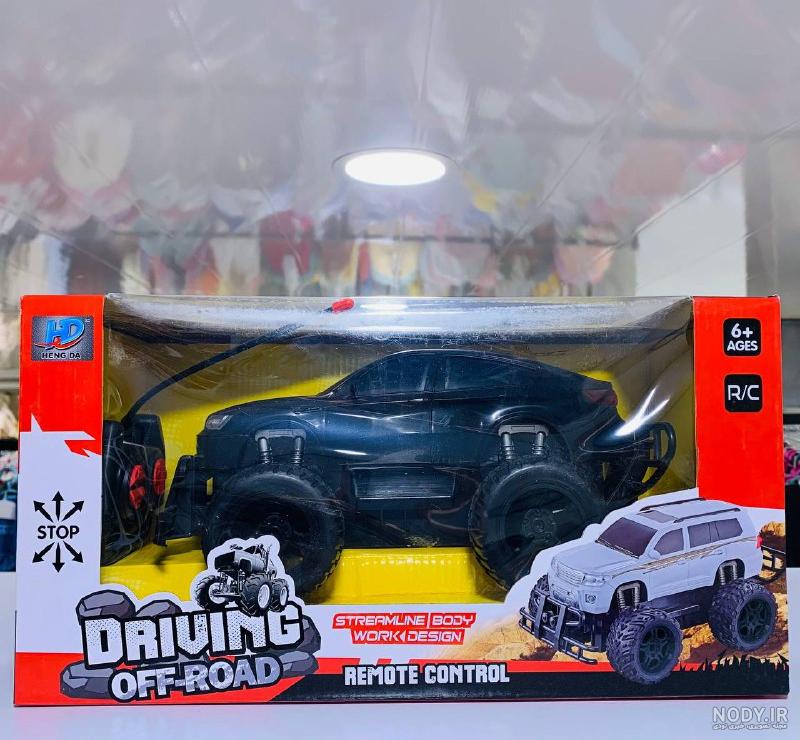 خرید و قیمت ماشین کنترلی سرعتی ضد آب اسباب بازی WILD STRIKER 689-366 از غرفه اسباب بازی کی کی تویز خرید و قیمت ماشین کنترلی سرعتی ضد آب اسباب بازی WILD STRIKER 689-366 از غرفه اسباب بازی کی کی تویز
