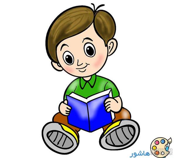 خرید و قیمت نقاشی چهره پسر | ترب خرید و قیمت نقاشی چهره پسر | ترب