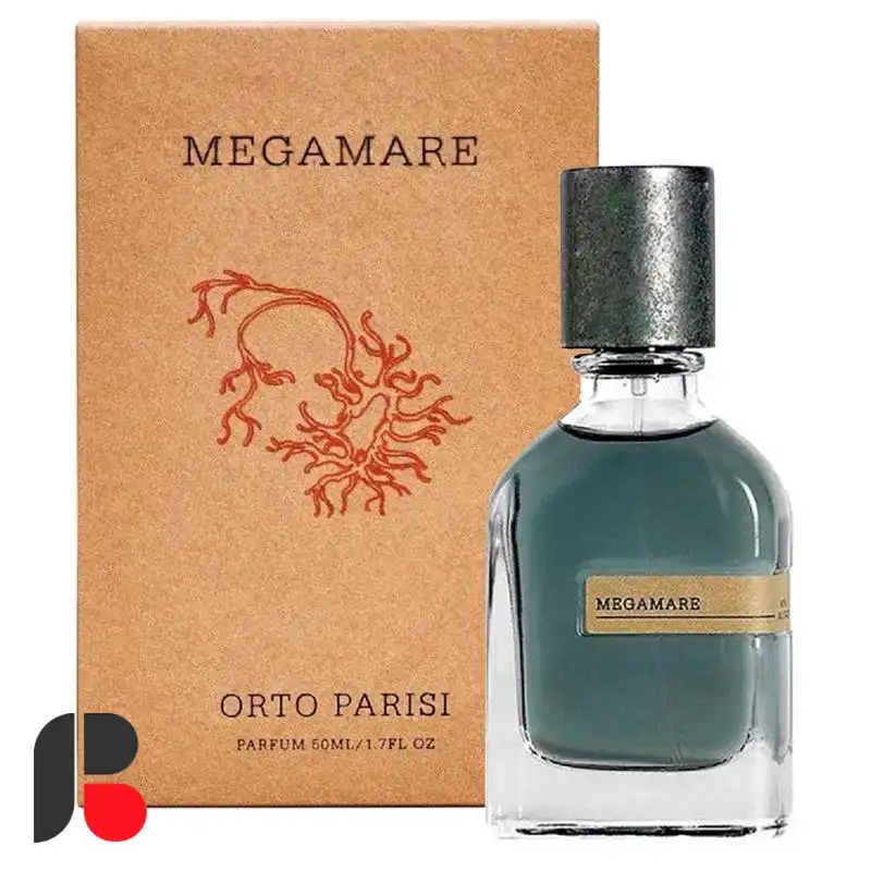 خنک ترین عطر تابستانی مردانه + لیست 12 عطر تابستانه - خرید عطر و ادکلن اورجینال و اصل- عطرپیچ خنک ترین عطر تابستانی مردانه + لیست 12 عطر تابستانه - خرید عطر و ادکلن اورجینال و اصل- عطرپیچ