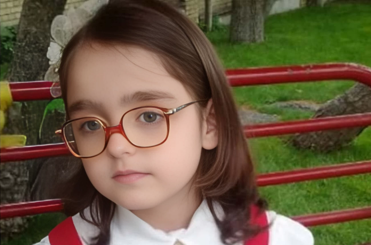 داستان تصویر مخوف "مومو" چیست؟ داستان تصویر مخوف "مومو" چیست؟