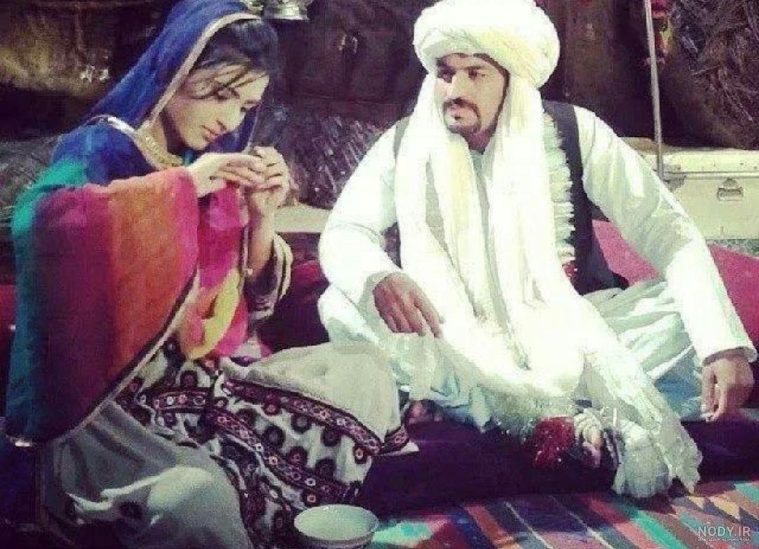 دختر بلوچ برای هفتیمن بار قهرمان مسابقات ریاضی جهان شد - همشهری آنلاین
