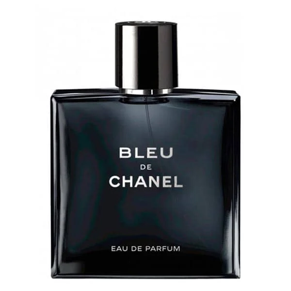 عطر و ادکلن اصل: خرید و قیمت بهترین عطر و ادکلن اورجینال | ایریکت عطر و ادکلن اصل: خرید و قیمت بهترین عطر و ادکلن اورجینال | ایریکت